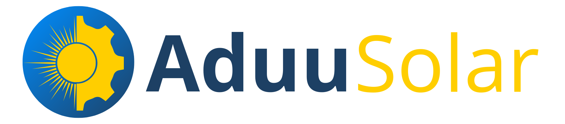 Aduu Solar - Solar Panel Installation in Maryland, DC, Pennsylvania, and Delaware